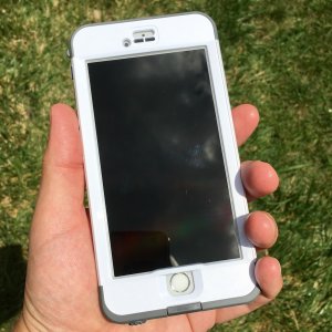 IMG_1460.JPG IMG_1460.JPG