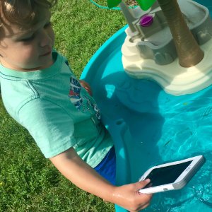 IMG_1437.JPG IMG_1437.JPG