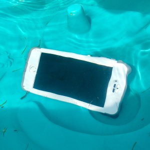 IMG_1438.JPG IMG_1438.JPG