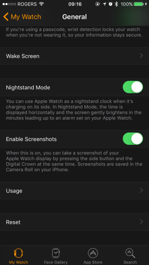 IMG_6340.PNG IMG_6340.PNG