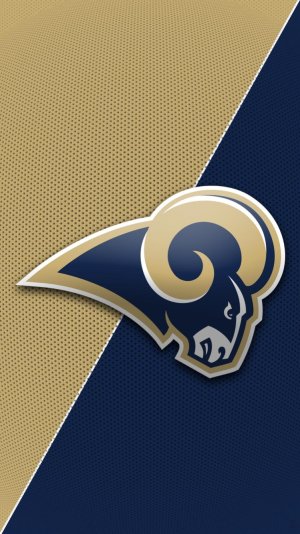 St Louis Rams 01.jpg