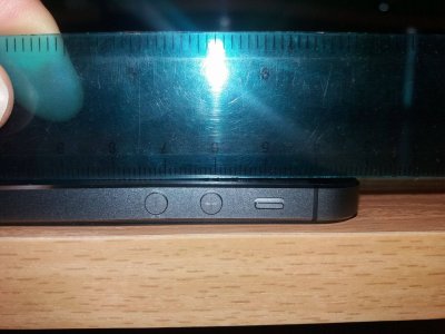 13616325_505041263026001_947353505_o.jpg 13616325_505041263026001_947353505_o.jpg