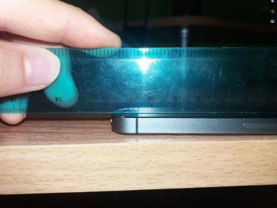 13639881_505041226359338_2111681120_o.jpg 13639881_505041226359338_2111681120_o.jpg