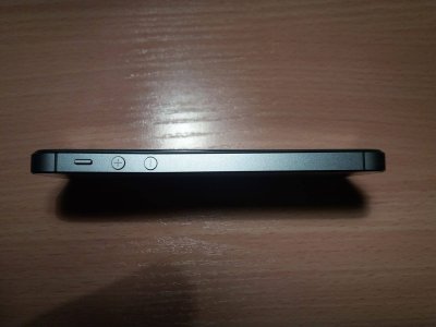 13639456_505041303025997_1669154143_o.jpg 13639456_505041303025997_1669154143_o.jpg