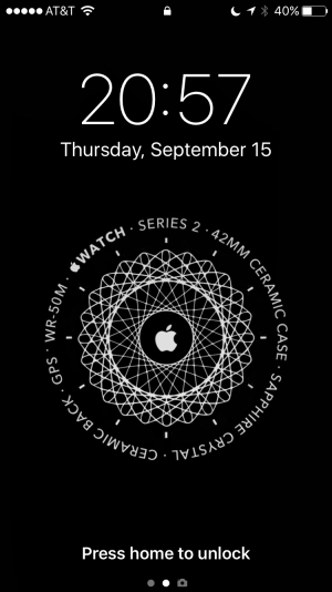 IMG_0354.PNG IMG_0354.PNG