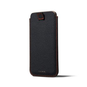 iphone7-leather-case-pull-up-strap-black-goat-leather-21.jpg