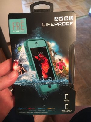 IMG_1474036781.386091.jpg IMG_1474036781.386091.jpg