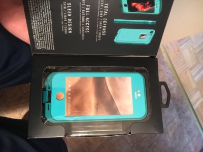 IMG_1474036808.170428.jpg IMG_1474036808.170428.jpg