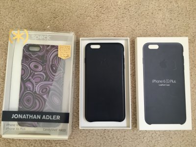 Photo Aug 06, 9 41 47 AM.jpg Photo Aug 06, 9 41 47 AM.jpg