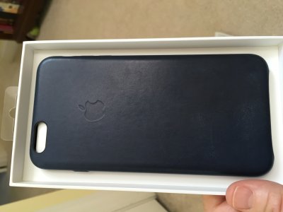 Photo Aug 06, 9 41 56 AM.jpg Photo Aug 06, 9 41 56 AM.jpg