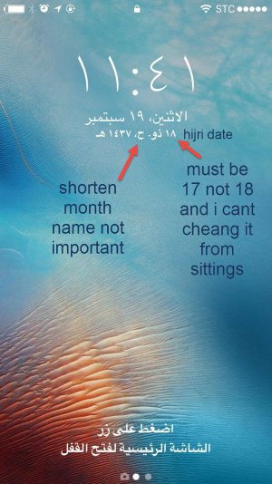 14408157.jpg 14408157.jpg