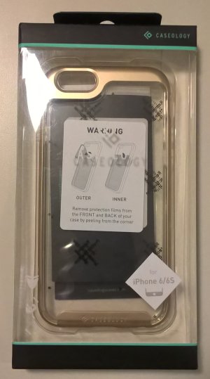 WP_20160919_11_52_07_Pro.jpg WP_20160919_11_52_07_Pro.jpg