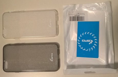 WP_20160919_11_38_03_Pro.jpg WP_20160919_11_38_03_Pro.jpg