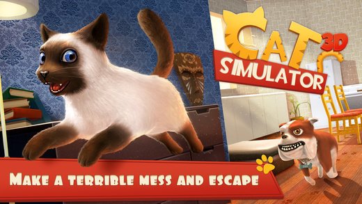 screen520x924.jpeg screen520x924.jpeg