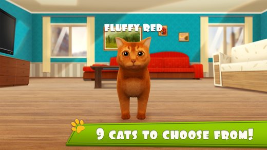 screen520x924.jpeg screen520x924.jpeg