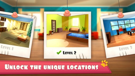 screen520x924.jpeg screen520x924.jpeg