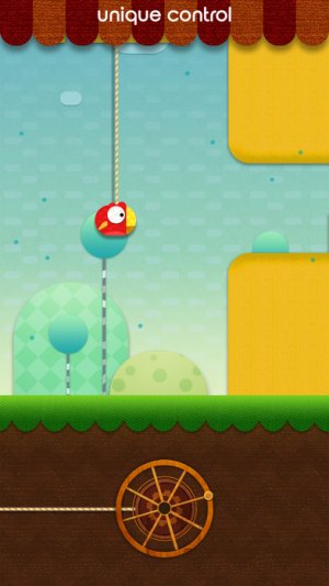 screen696x696.jpeg screen696x696.jpeg