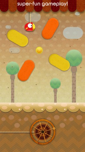 screen696x696 (1).jpeg screen696x696 (1).jpeg