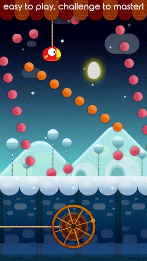 screen696x696 (2).jpeg screen696x696 (2).jpeg