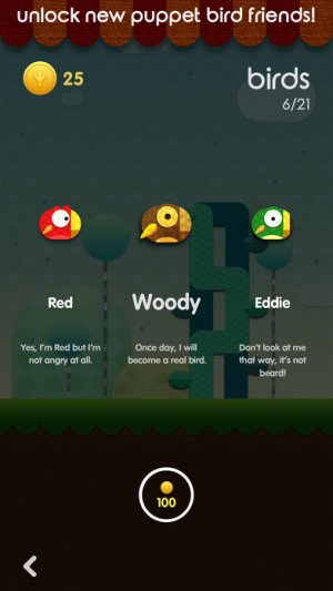 screen696x696 (3).jpeg screen696x696 (3).jpeg