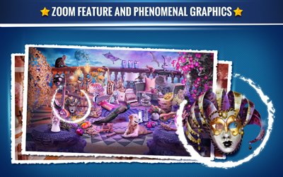 1471270658-eng-scr-2.jpg 1471270658-eng-scr-2.jpg