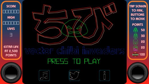 screen520x924.jpeg screen520x924.jpeg