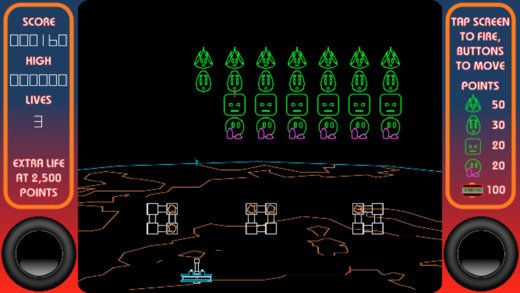 screen520x924.jpeg screen520x924.jpeg