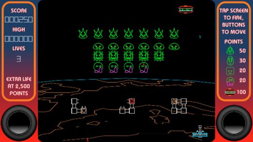 screen520x924.jpeg screen520x924.jpeg