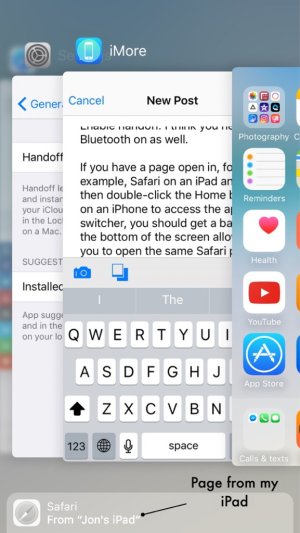 iMoreAppImg_20160815_175958.jpg iMoreAppImg_20160815_175958.jpg