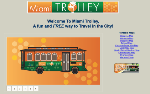 trolley.png