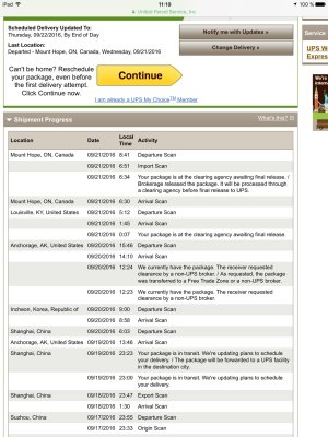 IMG_1474471532.960250.jpg IMG_1474471532.960250.jpg