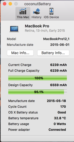 Screen Shot 2016-09-21 at 1.21.27 PM.png