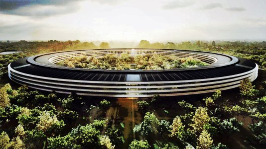 3020188-poster-p-2-3-ways-burberrys-ceo-will-impact-apples-new-spaceship-style-headquarters.jpg
