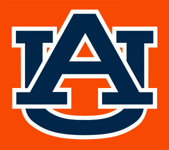 aulogo.PNG