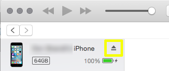 Screen Shot 2016-08-22 at 4.45.07 AM.png