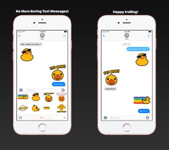 Papaki-iphone-3.jpg Papaki-iphone-3.jpg