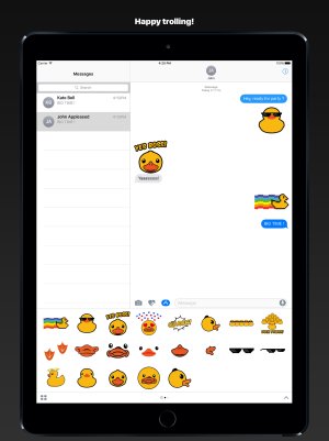 Papaki-aipad.jpg Papaki-aipad.jpg