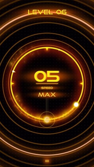 fake_promo1_i6plus.jpg fake_promo1_i6plus.jpg