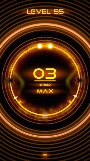 fake_promo2_i6plus.jpg fake_promo2_i6plus.jpg