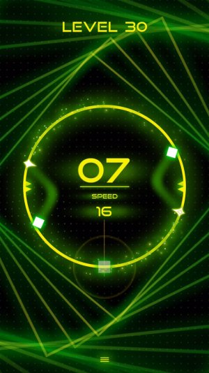 fake_promo3_i6plus.jpg fake_promo3_i6plus.jpg