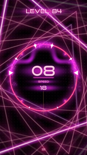 fake_promo4_i6plus.jpg fake_promo4_i6plus.jpg