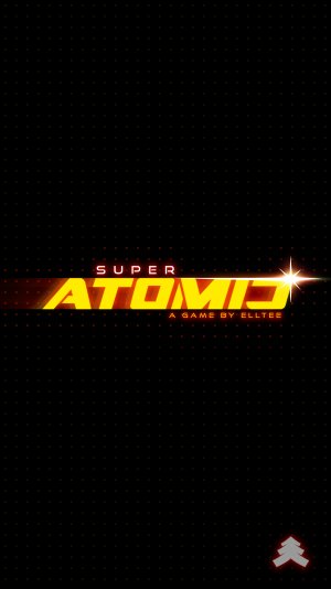 fake_promo5_i6plus.jpg fake_promo5_i6plus.jpg