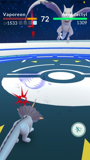 IMG_2385.jpg IMG_2385.jpg