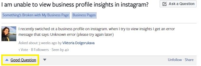 Instagram Insights bug.jpg