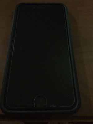 IMG_1475078949.815005.jpg IMG_1475078949.815005.jpg