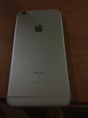 IMG_1475078974.442574.jpg IMG_1475078974.442574.jpg