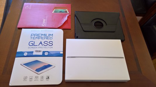 WP_20160822_13_09_50_Rich (2).jpg WP_20160822_13_09_50_Rich (2).jpg