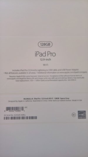 WP_20160822_13_10_03_Rich (2).jpg WP_20160822_13_10_03_Rich (2).jpg