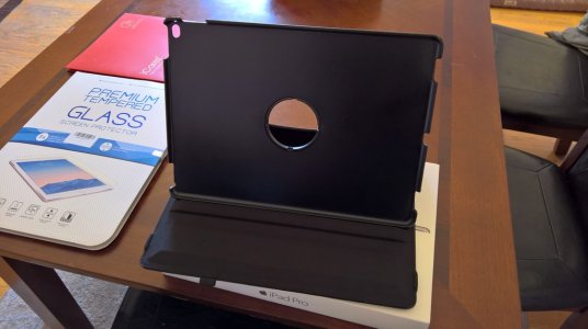 WP_20160822_13_10_21_Rich_zpsuaesxw4h.jpg WP_20160822_13_10_21_Rich_zpsuaesxw4h.jpg