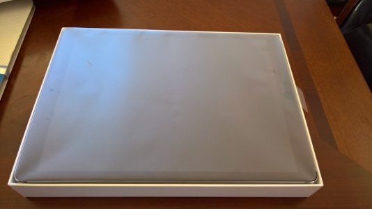 WP_20160822_13_11_48_Rich_zpsxlczdn18.jpg WP_20160822_13_11_48_Rich_zpsxlczdn18.jpg